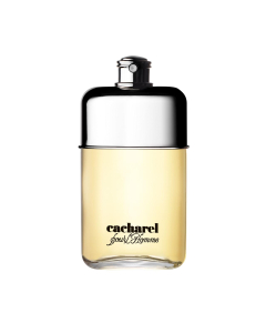 Pour L'Homme EdT Nat. Spray