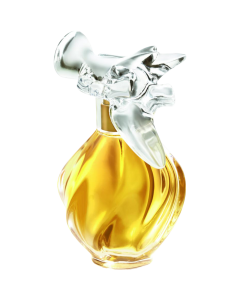 L'Air du Temps EdP Nat. Spray