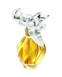 L'Air du Temps EdP Nat. Spray