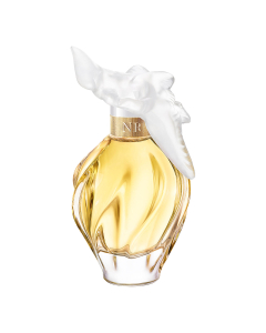 L'Air du Temps EdT Nat. Spray