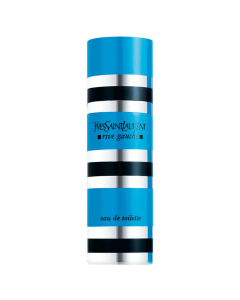 Rive Gauche EdT Vapo