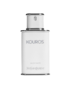 Kouros EdT Vapo