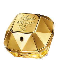 Lady Million Eau de Parfum