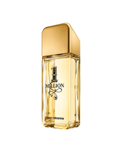 1 Million After Shave Lotion