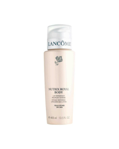 Nutrix Royal Body Lotion
