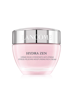 Hydra Zen Rich Cream