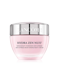 Hydra Zen Night Cream