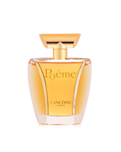 Poême EdP Vapo