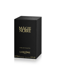 Magie Noire Eau de Toilette