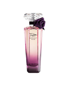 Trésor Midnight Rose EdP Vapo