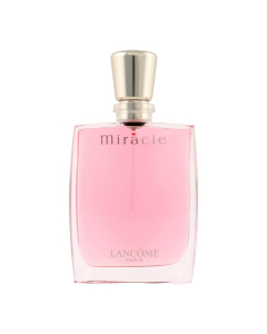 Miracle EdP Vapo