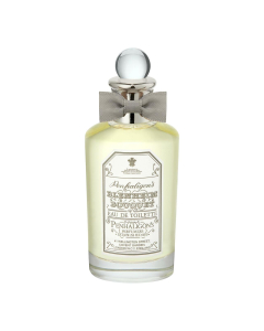 Blenheim Bouquet Eau de Toilette