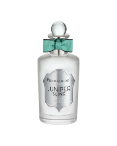 Juniper Sling EdT Vapo