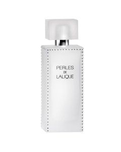 Perles de Lalique EdP Nat. Spray