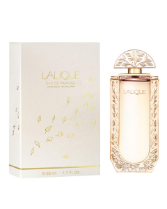 Lalique de Lalique EdP Nat. Spray