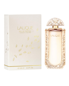 Lalique de Lalique EdP Nat. Spray