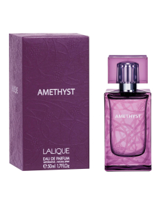 Amethyst EdP Nat. Spray