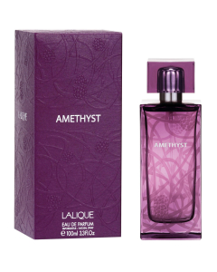 Amethyst EdP Nat. Spray