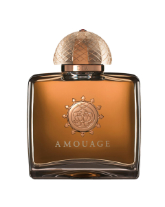 Dia Eau de Parfum Woman
