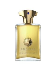 Jubilation XXV EdP Nat. Spray Man