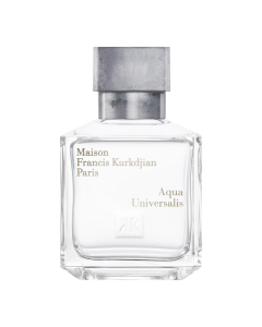 Aqua Universalis EdT Nat. Spray