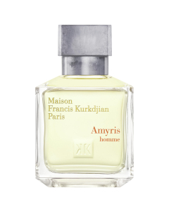 Amyris Homme EdT Nat. Spray