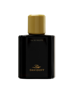 Zino Eau de Toilette