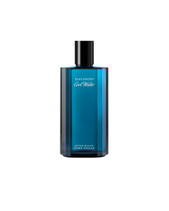 Cool Water After Shave