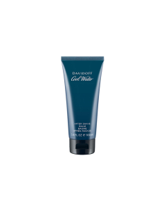 Cool Water After Shave Balm