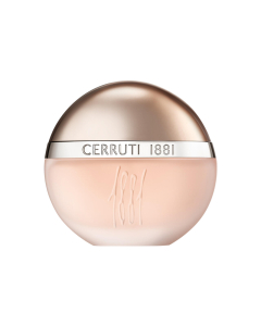 1881 Pour Femme EdT Nat. Spray