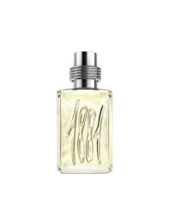 1881 Pour Homme EdT Nat. Spray