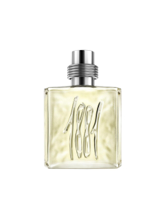 1881 Pour Homme EdT Nat. Spray