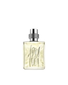 1881 Pour Homme EdT Nat. Spray