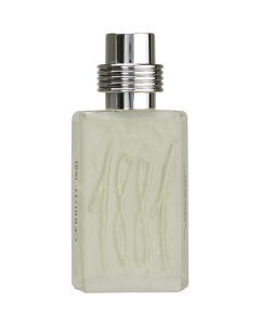 1881 Pour Homme After Shave