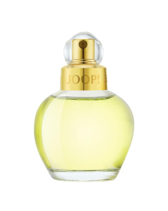 All about Eve EdP Nat. Spray