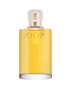 Femme Eau de Toilette