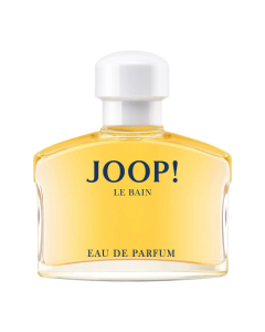 Le Bain EdP Nat. Spray