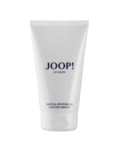 Le Bain Shower Gel