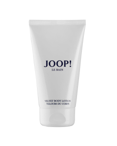 Le Bain Velvet Body Lotion