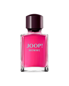 Homme E.d.T. Nat. Spray