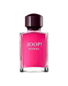 Homme Eau de Toilette