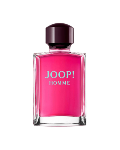 Homme Eau de Toilette