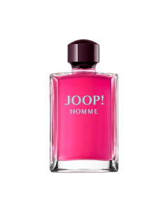 Homme E.d.T. Nat. Spray