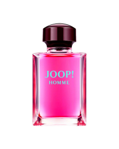 Homme After Shave