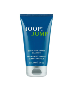 Jump Shower Gel