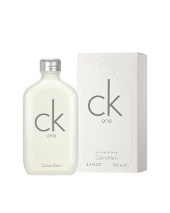 CK One Eau de Toilette