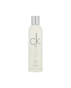 CK One Body Wash