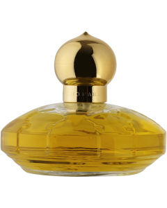 Casmir Eau de Parfum