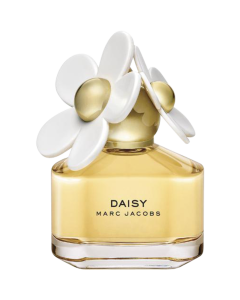 Daisy EdT Nat. Spray