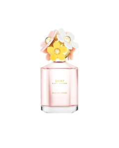 Daisy Eau so Fresh EdT Nat. Spray